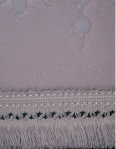 Акриловий килим Erciyes 0092 ivory-gold - высокое качество по лучшей цене в Украине.