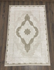 Ковер Faralye 45518G , GOLD - высокое качество по лучшей цене в Украине.