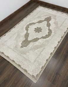Ковер Faralye 45518G , GOLD - высокое качество по лучшей цене в Украине.