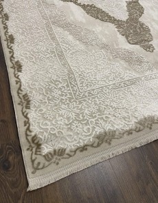 Ковер Faralye 45518G , GOLD - высокое качество по лучшей цене в Украине.