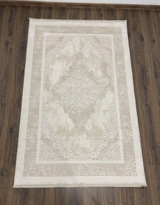 Ковер Faralye 45942L , BEIGE - высокое качество по лучшей цене в Украине.