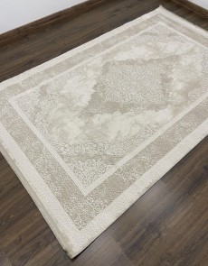 Ковер Faralye 45942L , BEIGE - высокое качество по лучшей цене в Украине.