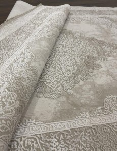 Ковер Faralye 45942L , BEIGE - высокое качество по лучшей цене в Украине.