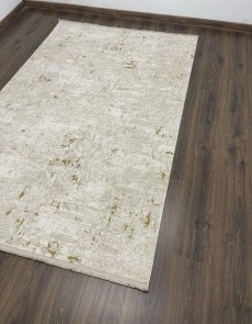 Ковер Faralye 51385A , GOLD - высокое качество по лучшей цене в Украине.
