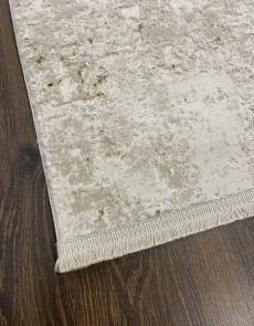 Ковер Faralye  51531A , CINNAMON - высокое качество по лучшей цене в Украине.