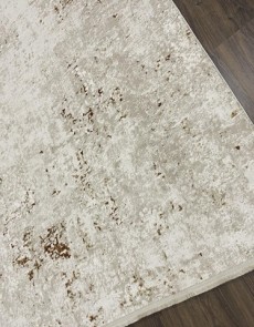 Ковер Faralye  51531A , CINNAMON - высокое качество по лучшей цене в Украине.