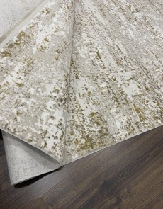 Ковер Faralye  51539A , GOLD - высокое качество по лучшей цене в Украине.