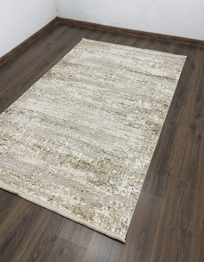 Ковер Faralye  51539A , GOLD - высокое качество по лучшей цене в Украине.