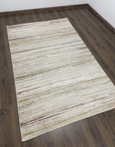 Ковер Faralye  51545A , CINNAMON - высокое качество по лучшей цене в Украине.