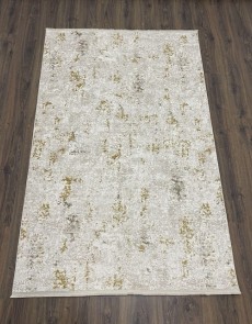 Килим Faralye 51546A , VIZON CREAM - высокое качество по лучшей цене в Украине.