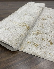 Ковер Faralye 51546A , VIZON CREAM - высокое качество по лучшей цене в Украине.