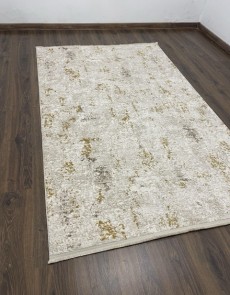 Ковер Faralye 51546A , VIZON CREAM - высокое качество по лучшей цене в Украине.
