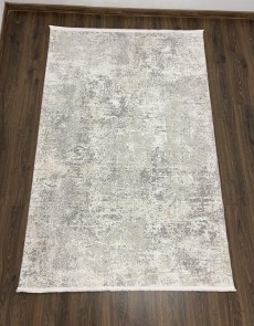 Ковер Faralye A0348A , CREAM GREY - высокое качество по лучшей цене в Украине.