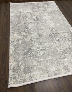 Ковер Faralye A0348A , CREAM GREY - высокое качество по лучшей цене в Украине.