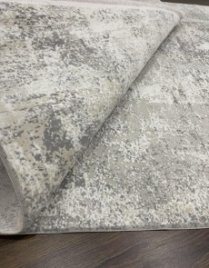 Ковер Faralye A0348A , CREAM GREY - высокое качество по лучшей цене в Украине.