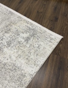 Ковер Faralye A0348A , CREAM GREY - высокое качество по лучшей цене в Украине.