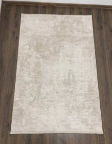 Ковер Faralye A0348A , CREAM - высокое качество по лучшей цене в Украине.