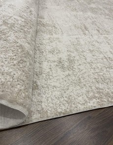 Ковер Faralye A0348A , CREAM - высокое качество по лучшей цене в Украине.