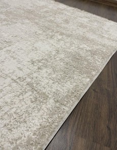 Ковер Faralye A0348A , CREAM - высокое качество по лучшей цене в Украине.