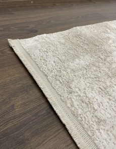 Ковер Faralye A0348A , CREAM - высокое качество по лучшей цене в Украине.