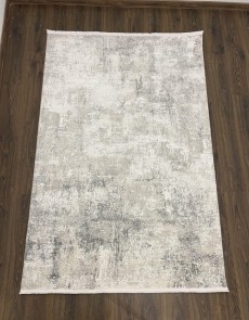 Ковер Faralye A0358A , CREAM GREY - высокое качество по лучшей цене в Украине.