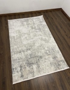 Ковер Faralye A0358A , CREAM GREY - высокое качество по лучшей цене в Украине.