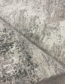 Ковер Faralye A0358A , CREAM GREY - высокое качество по лучшей цене в Украине.