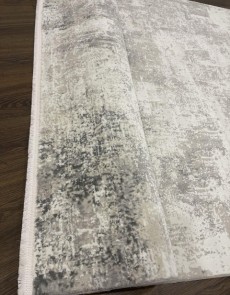 Ковер Faralye A0358A , CREAM GREY - высокое качество по лучшей цене в Украине.