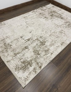 Ковер Faralye A0358A , VIZON CREAM - высокое качество по лучшей цене в Украине.