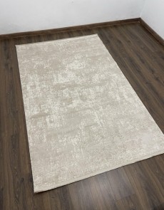 Ковер Faralye  A0358B , BEIGE - высокое качество по лучшей цене в Украине.