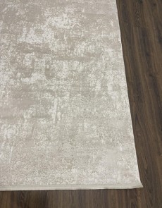 Ковер Faralye  A0358B , BEIGE - высокое качество по лучшей цене в Украине.