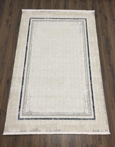 Килим Faralye A0359A , CREAM BLUE - высокое качество по лучшей цене в Украине.