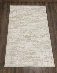 Ковер Faralye A2159A , BEIGE - высокое качество по лучшей цене в Украине.