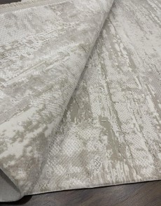 Ковер Faralye A2159A , BEIGE - высокое качество по лучшей цене в Украине.