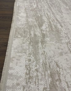 Ковер Faralye A2159A , BEIGE - высокое качество по лучшей цене в Украине.