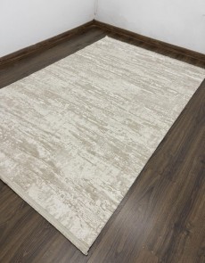 Ковер Faralye A2159A , BEIGE - высокое качество по лучшей цене в Украине.
