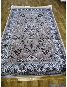 Високощільний килим FARSI 1222 BEIGE - высокое качество по лучшей цене в Украине.