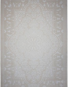 Акриловий килим FINO 07002A CREAM - высокое качество по лучшей цене в Украине.