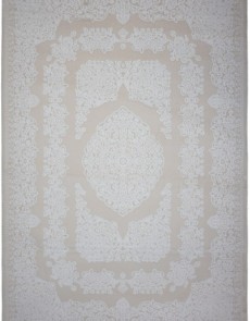 Акриловий килим FINO 07004A CREAM - высокое качество по лучшей цене в Украине.