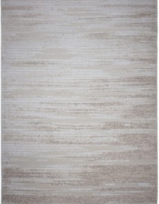 Акриловий килим FINO 08895A CREAM - высокое качество по лучшей цене в Украине.