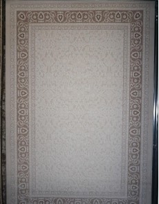 Акриловий килим Fino 06815A Cream - высокое качество по лучшей цене в Украине.