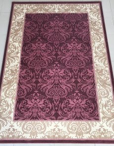 Акриловий килим Flora 4000A - высокое качество по лучшей цене в Украине.