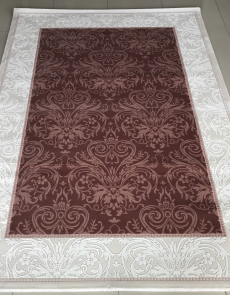Акриловий килим Flora 4000B - высокое качество по лучшей цене в Украине.