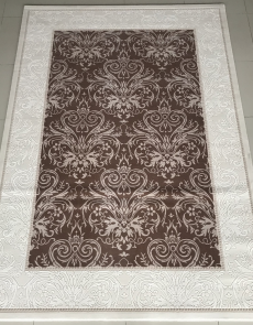 Акриловий килим Flora 4000C - высокое качество по лучшей цене в Украине.