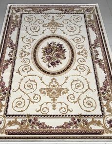 Акриловий килим Flora 4026A - высокое качество по лучшей цене в Украине.