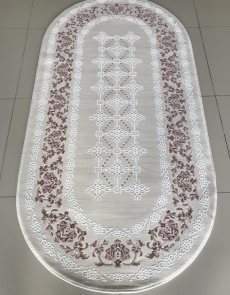 Акриловий килим Flora 4030B - высокое качество по лучшей цене в Украине.