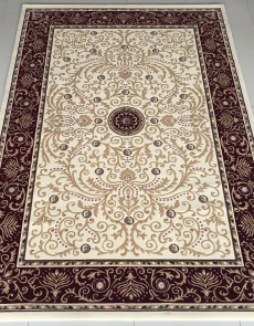 Акриловий килим Flora 4037B - высокое качество по лучшей цене в Украине.