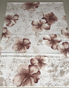 Акриловий килим Flora 4057B - высокое качество по лучшей цене в Украине.