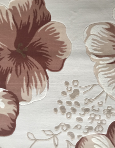Акриловий килим Flora 4057B - высокое качество по лучшей цене в Украине.