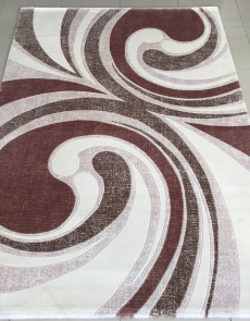 Акриловий килим Flora 4062A - высокое качество по лучшей цене в Украине.